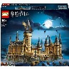 Set de construction Lego 71043 de Lego, Jeux de construction - Réf : S9148499, Prix : 439,36 €, Remise : %