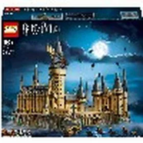 Juego de Construcción Lego 71043 de Lego, Juegos de construcción - Ref: S9148499, Precio: 443,37 €, Descuento: %