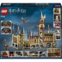 Konstruktionsspiel Lego 71043 von Lego, Bau- & Konstruktionsspielzeug - Ref: S9148499, Preis: 485,61 €, Rabatt: %