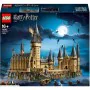 Konstruktionsspiel Lego 71043 von Lego, Bau- & Konstruktionsspielzeug - Ref: S9148499, Preis: 485,61 €, Rabatt: %