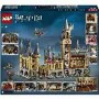 Konstruktionsspiel Lego 71043 von Lego, Bau- & Konstruktionsspielzeug - Ref: S9148499, Preis: 485,61 €, Rabatt: %