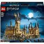 Konstruktionsspiel Lego 71043 von Lego, Bau- & Konstruktionsspielzeug - Ref: S9148499, Preis: 485,61 €, Rabatt: %