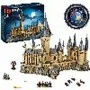 Konstruktionsspiel Lego 71043 von Lego, Bau- & Konstruktionsspielzeug - Ref: S9148499, Preis: 485,61 €, Rabatt: %