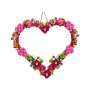 Jogo de Construção Lego 40638 Heart Ornament 254 piezas de Lego, Jogos de construção - Ref: S9148501, Preço: 13,73 €, Descont...