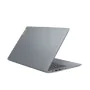 Laptop Lenovo IdeaPad Slim 3 15,6" AMD Ryzen 5-7530U 8 GB RAM 512 GB SSD Qwerty US von Lenovo, Notebooks - Ref: S9148504, Pre...