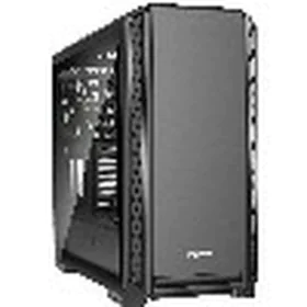 ATX Semi-tower Box Be Quiet! BGW26 Black by Be Quiet!, Tabletop computer cases - Ref: S9148513, Price: 144,80 €, Discount: %