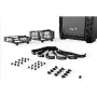 ATX Semi-tower Box Be Quiet! BGW26 Black by Be Quiet!, Tabletop computer cases - Ref: S9148513, Price: 144,80 €, Discount: %