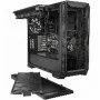 ATX Semi-tower Box Be Quiet! BGW26 Black by Be Quiet!, Tabletop computer cases - Ref: S9148513, Price: 144,80 €, Discount: %