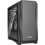 Case computer desktop ATX Be Quiet! BGW26 Nero di Be Quiet!, Case computer desktop - Rif: S9148513, Prezzo: 144,80 €, Sconto: %