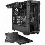 ATX Semi-tower Box Be Quiet! BGW26 Black by Be Quiet!, Tabletop computer cases - Ref: S9148513, Price: 144,80 €, Discount: %