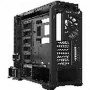 Caixa Semitorre ATX Be Quiet! BGW26 Preto de Be Quiet!, Caixas para computador de secretária - Ref: S9148513, Preço: 157,43 €...