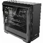 ATX Semi-tower Box Be Quiet! BGW26 Black by Be Quiet!, Tabletop computer cases - Ref: S9148513, Price: 144,80 €, Discount: %