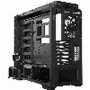 Caixa Semitorre ATX Be Quiet! BGW26 Preto de Be Quiet!, Caixas para computador de secretária - Ref: S9148513, Preço: 157,43 €...