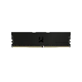 Mémoire RAM GoodRam IRP-K3600D4V64L18S/16G DDR4 16 GB CL18 de GoodRam, Mémoire principale - Réf : S9148514, Prix : 52,68 €, R...