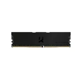 Memória RAM GoodRam IRP-K3600D4V64L18S/16G DDR4 16 GB CL18 de GoodRam, Memória principal - Ref: S9148514, Preço: 52,68 €, Des...