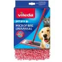 Mop Head Refill Vileda Pet Pro Plastic (1 Unit) by Vileda, Sweepers - Ref: S9148531, Price: 8,03 €, Discount: %