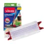 Scrubbing Mop Nachfüllpackung Vileda Ultramax Care (1 Stück) von Vileda, Kehrer - Ref: S9148532, Preis: 11,10 €, Rabatt: %