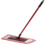 Mop Vileda Pet Pro Microfibre by Vileda, Sweepers - Ref: S9148533, Price: 17,40 €, Discount: %