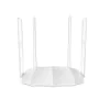 Router Tenda AC5 v3.0 2,4 GHz - 5 GHz di Tenda, Router - Rif: S9148580, Prezzo: 29,20 €, Sconto: %