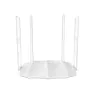 Router Tenda AC5 v3.0 2,4 GHz - 5 GHz de Tenda, Routeurs - Réf : S9148580, Prix : 29,20 €, Remise : %