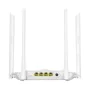 Router Tenda AC5 v3.0 2,4 GHz - 5 GHz de Tenda, Routers - Ref: S9148580, Precio: 29,20 €, Descuento: %