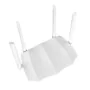 Router Tenda AC5 v3.0 2,4 GHz - 5 GHz de Tenda, Routeurs - Réf : S9148580, Prix : 29,20 €, Remise : %