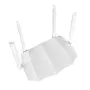 Router Tenda AC5 v3.0 2,4 GHz - 5 GHz de Tenda, Routers - Ref: S9148580, Preço: 29,20 €, Desconto: %