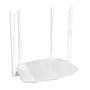 Router Tenda AC5 v3.0 2,4 GHz - 5 GHz de Tenda, Routers - Ref: S9148580, Preço: 29,20 €, Desconto: %