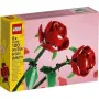 Playset Lego 40460 Multicouleur de Lego, Jeux de construction - Réf : S9148584, Prix : 15,71 €, Remise : %