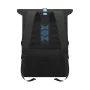 Mochila para notebook Lenovo GX41H70101 Preto 12 x 4,5 x 12 cm de Lenovo, Bolsas e capas para computadores portáteis e netboo...