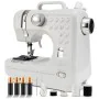 Sewing Machine Clatronic NM 3795 by Clatronic, Sewing Machines - Ref: S9148628, Price: 69,25 €, Discount: %