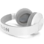 Casques avec Microphone Lenovo Legion H600 Gris de Lenovo, Écouteurs avec microphones - Réf : S9148649, Prix : 58,47 €, Remis...