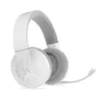 Casques avec Microphone Lenovo Legion H600 Gris de Lenovo, Écouteurs avec microphones - Réf : S9148649, Prix : 58,47 €, Remis...