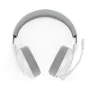 Casques avec Microphone Lenovo Legion H600 Gris de Lenovo, Écouteurs avec microphones - Réf : S9148649, Prix : 58,47 €, Remis...