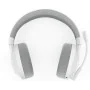 Casques avec Microphone Lenovo Legion H600 Gris de Lenovo, Écouteurs avec microphones - Réf : S9148649, Prix : 58,47 €, Remis...