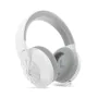 Auricolari con Microfono Lenovo Legion H600 Grigio di Lenovo, Cuffie per PC - Rif: S9148649, Prezzo: 58,47 €, Sconto: %