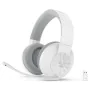 Casques avec Microphone Lenovo Legion H600 Gris de Lenovo, Écouteurs avec microphones - Réf : S9148649, Prix : 58,47 €, Remis...