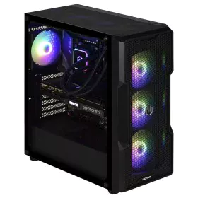 Desktop PC Actina KOMAAAGIP1433 32 GB RAM 1 TB SSD Nvidia Geforce RTX 4090 by Actina, Towers - Ref: S9148698, Price: 4,00 €, ...