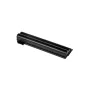 Bateria para Laptop Green Cell LE57V2 Preto 4400 mAh de Green Cell, Baterias - Ref: S9148703, Preço: 40,51 €, Desconto: %