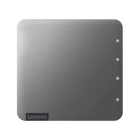 Cargador Lenovo G0A6130WEU Negro 130 W de Lenovo, Hubs USB - Ref: S9148704, Precio: 55,85 €, Descuento: %