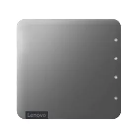 Caricabatterie Lenovo G0A6130WEU Nero 130 W di Lenovo, Hub USB - Rif: S9148704, Prezzo: 58,64 €, Sconto: %