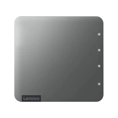 Carregador Lenovo G0A6130WEU Preto 130 W de Lenovo, Hubs USB - Ref: S9148704, Preço: 58,64 €, Desconto: %