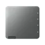 Cargador Lenovo G0A6130WEU Negro 130 W de Lenovo, Hubs USB - Ref: S9148704, Precio: 55,85 €, Descuento: %