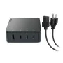 Cargador Lenovo G0A6130WEU Negro 130 W de Lenovo, Hubs USB - Ref: S9148704, Precio: 55,85 €, Descuento: %