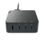 Carregador Lenovo G0A6130WEU Preto 130 W de Lenovo, Hubs USB - Ref: S9148704, Preço: 58,64 €, Desconto: %