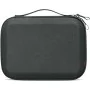 Funda para Powerbank y Batería Lenovo GX41G97371 Negro Gris de Lenovo, Bolsas y fundas para portátiles y netbooks - Ref: S914...