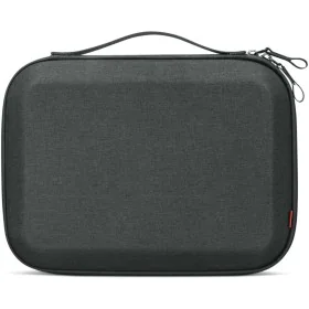 Funda para Powerbank y Batería Lenovo GX41G97371 Negro Gris de Lenovo, Bolsas y fundas para portátiles y netbooks - Ref: S914...