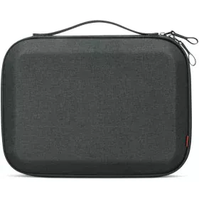 Funda para Powerbank y Batería Lenovo GX41G97371 Negro Gris de Lenovo, Bolsas y fundas para portátiles y netbooks - Ref: S914...