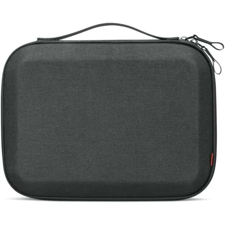 Powerbank and Battery Case Lenovo GX41G97371 Black Grey by Lenovo, Bags and covers for laptops and netbooks - Ref: S9148706, ...