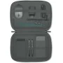 Funda para Powerbank y Batería Lenovo GX41G97371 Negro Gris de Lenovo, Bolsas y fundas para portátiles y netbooks - Ref: S914...